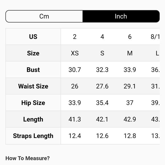 🔥🆕Sheer Mess Cami Dress🔥 - Picture 6 of 6